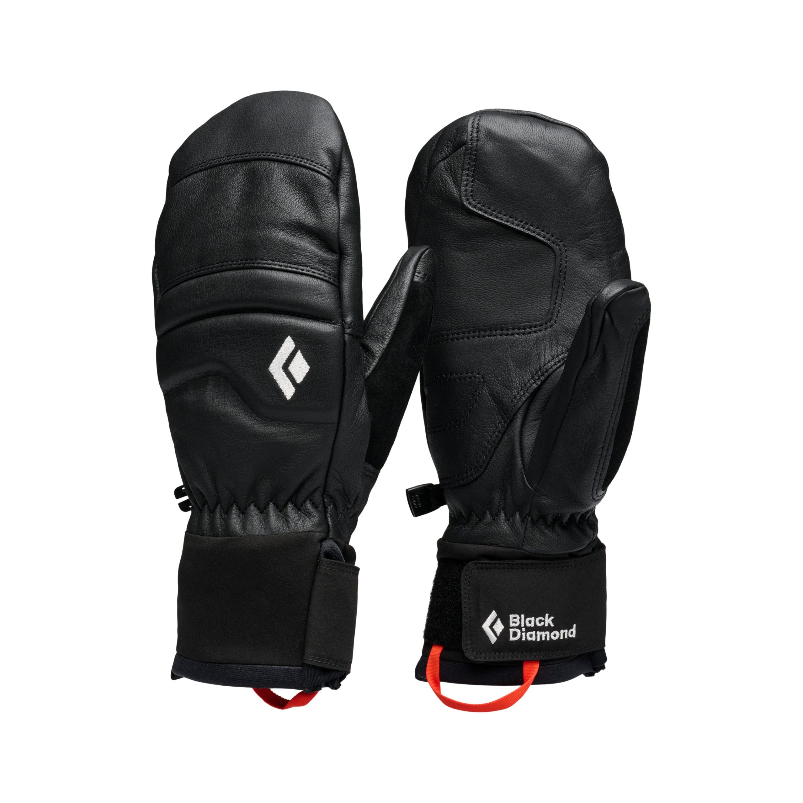 Women's Spark Mitts - Image 7