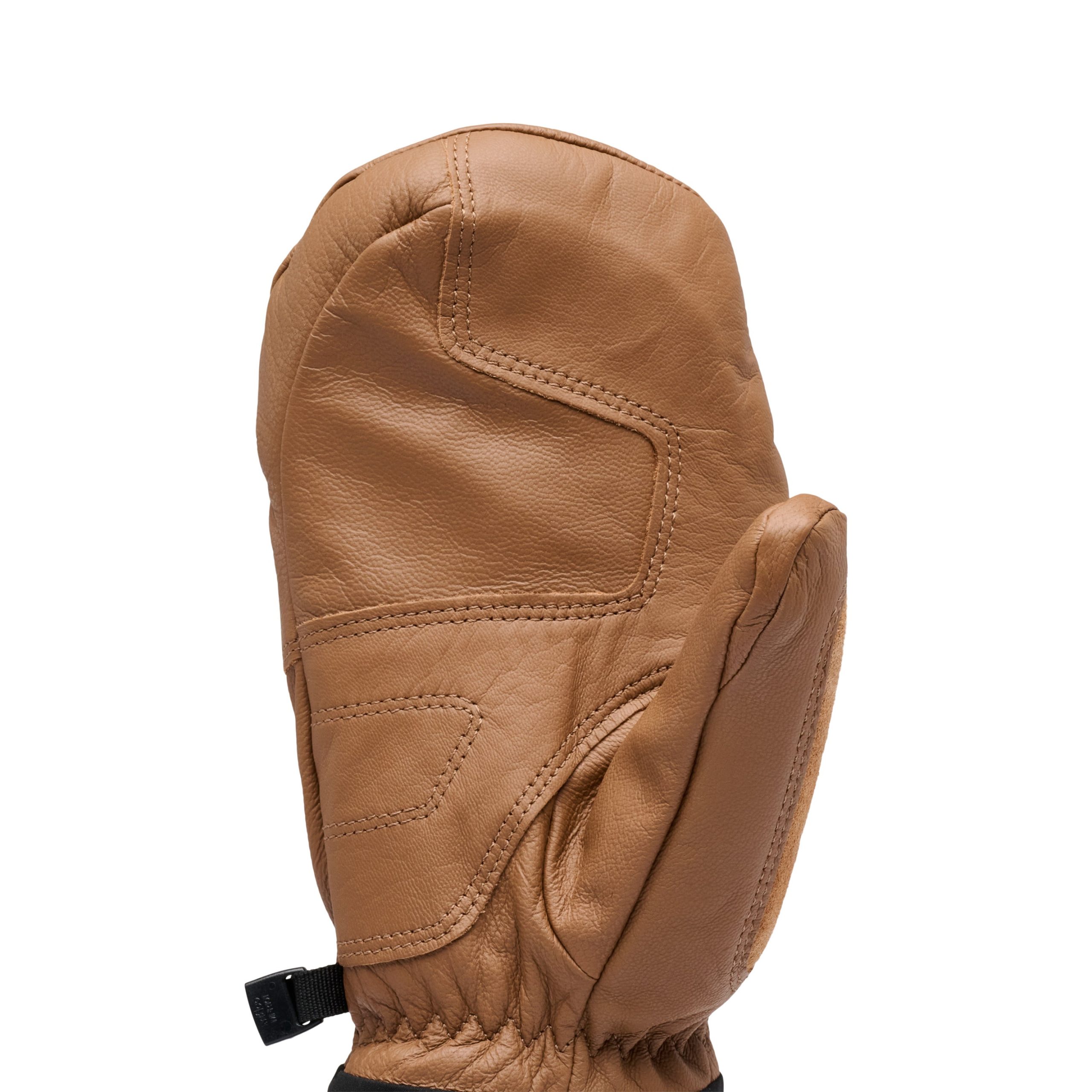 Women's Spark Mitts - Image 2