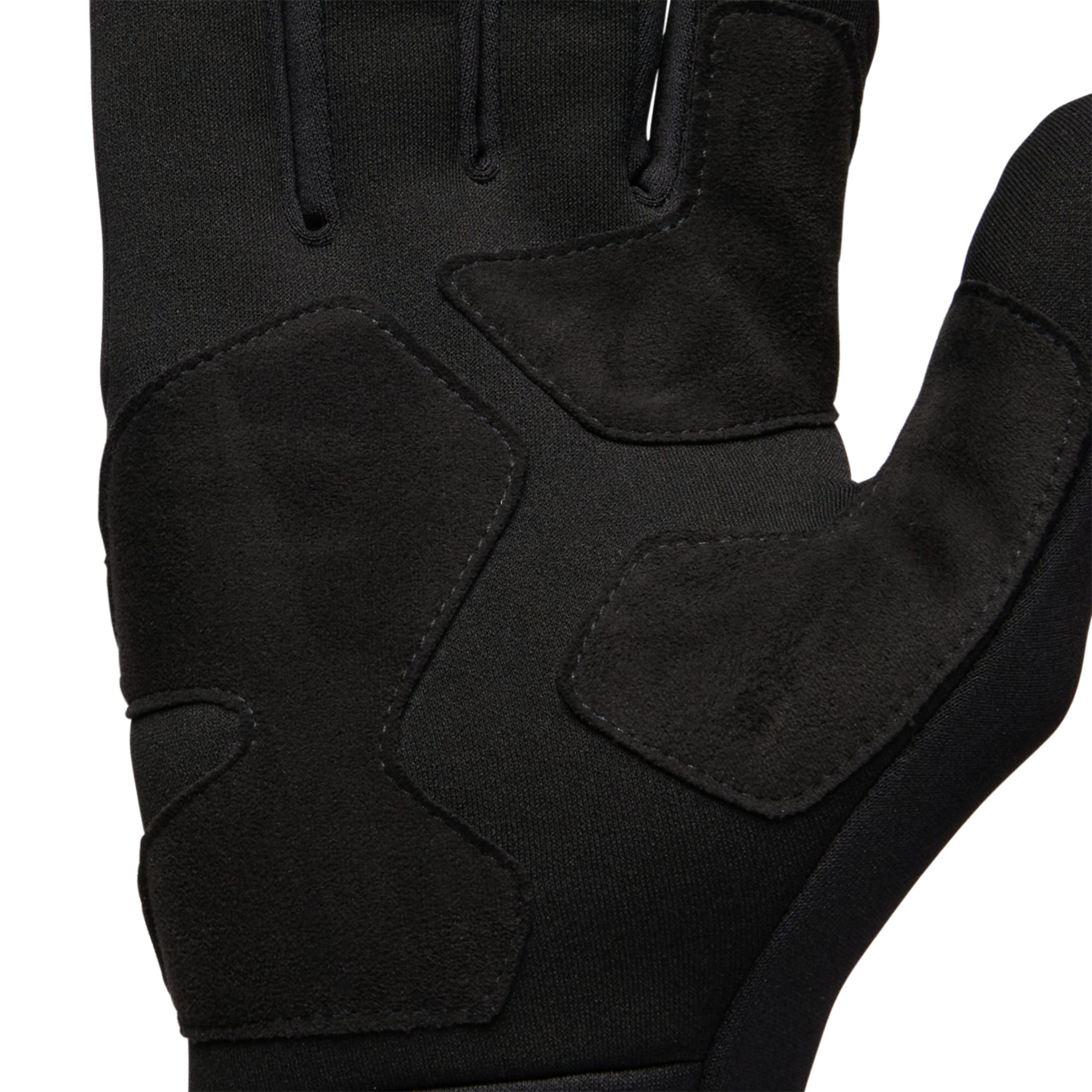 Heavyweight Screentap Liners - Image 2