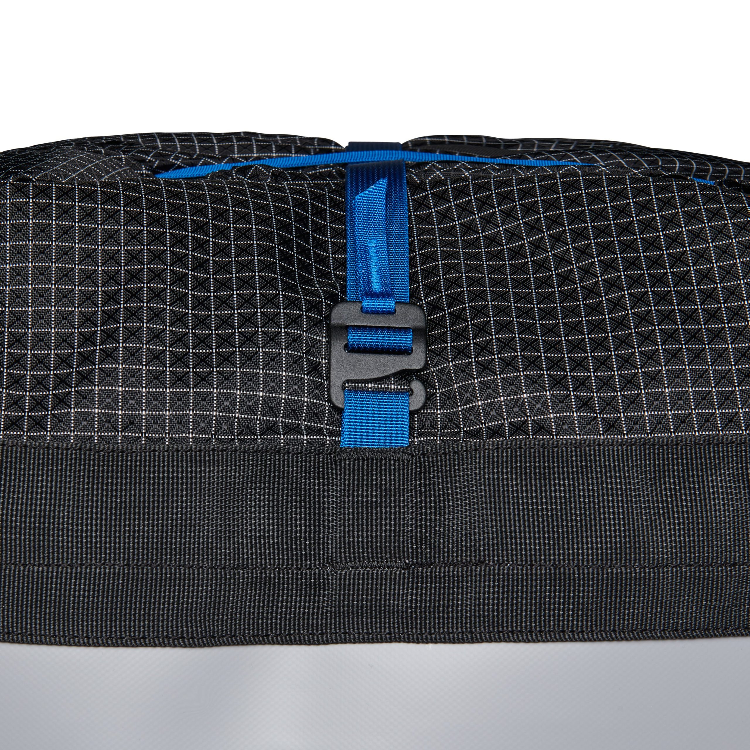 Wall Hauler 125 Haul Bag - Image 4