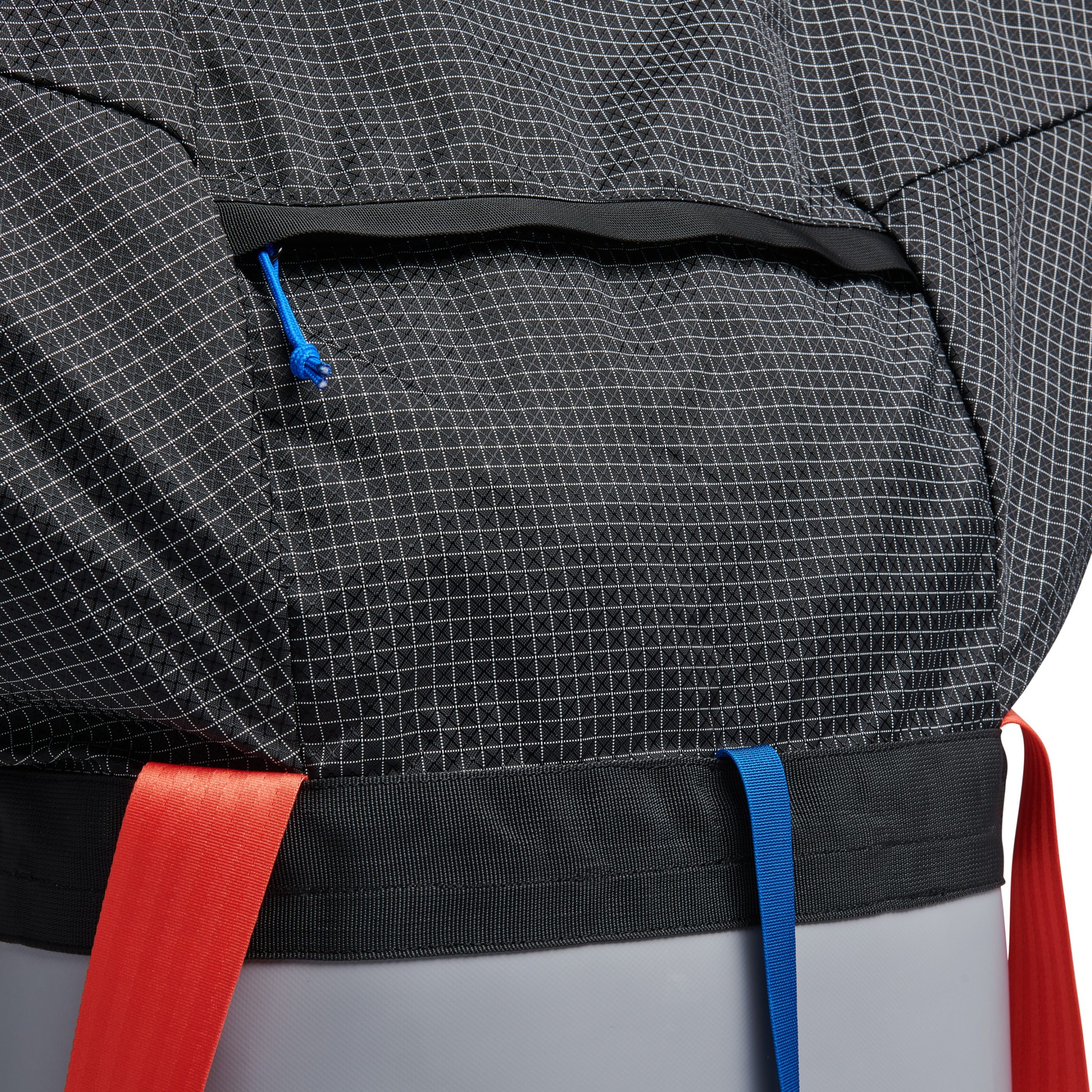 Wall Hauler 125 Haul Bag - Image 5