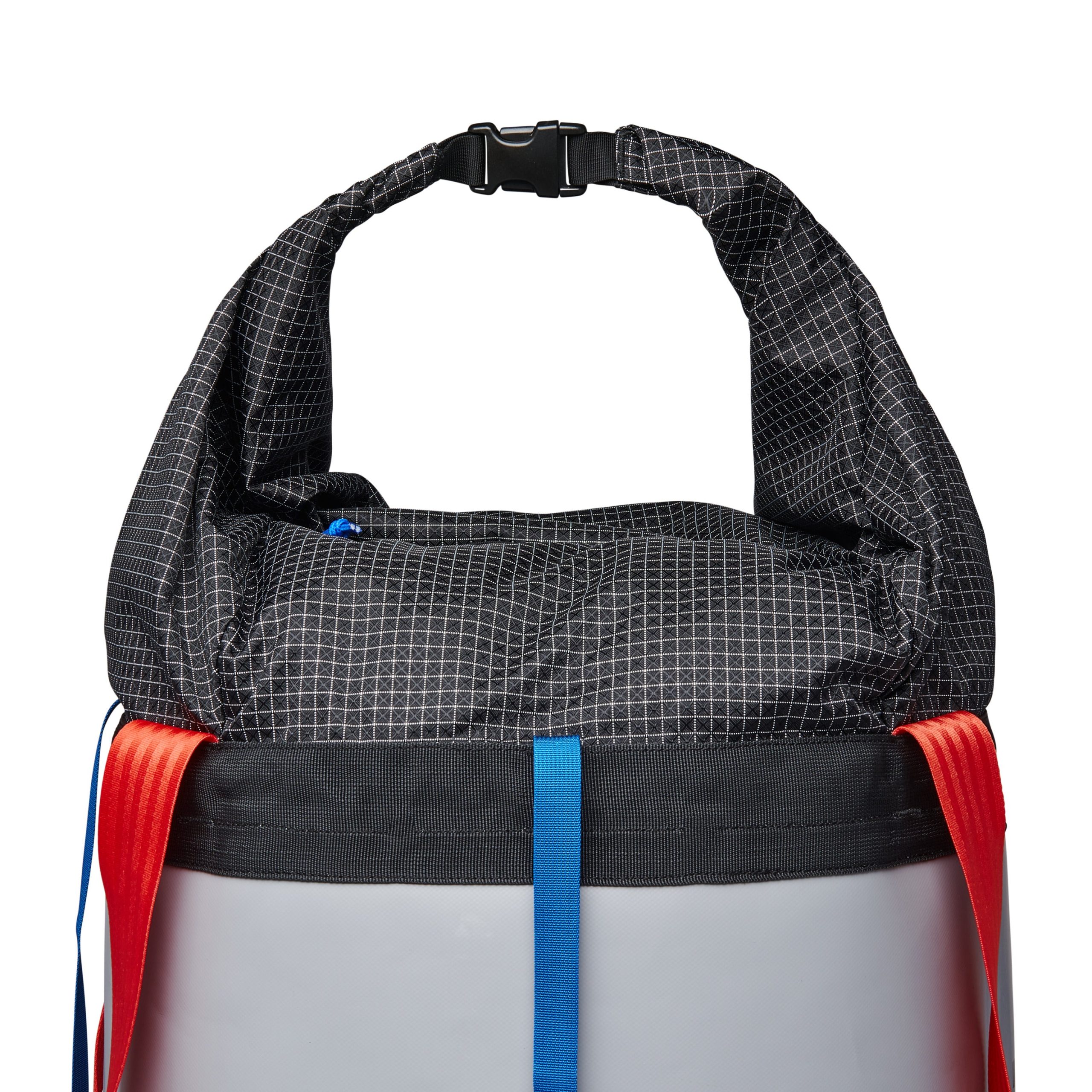 Wall Hauler 125 Haul Bag - Image 10