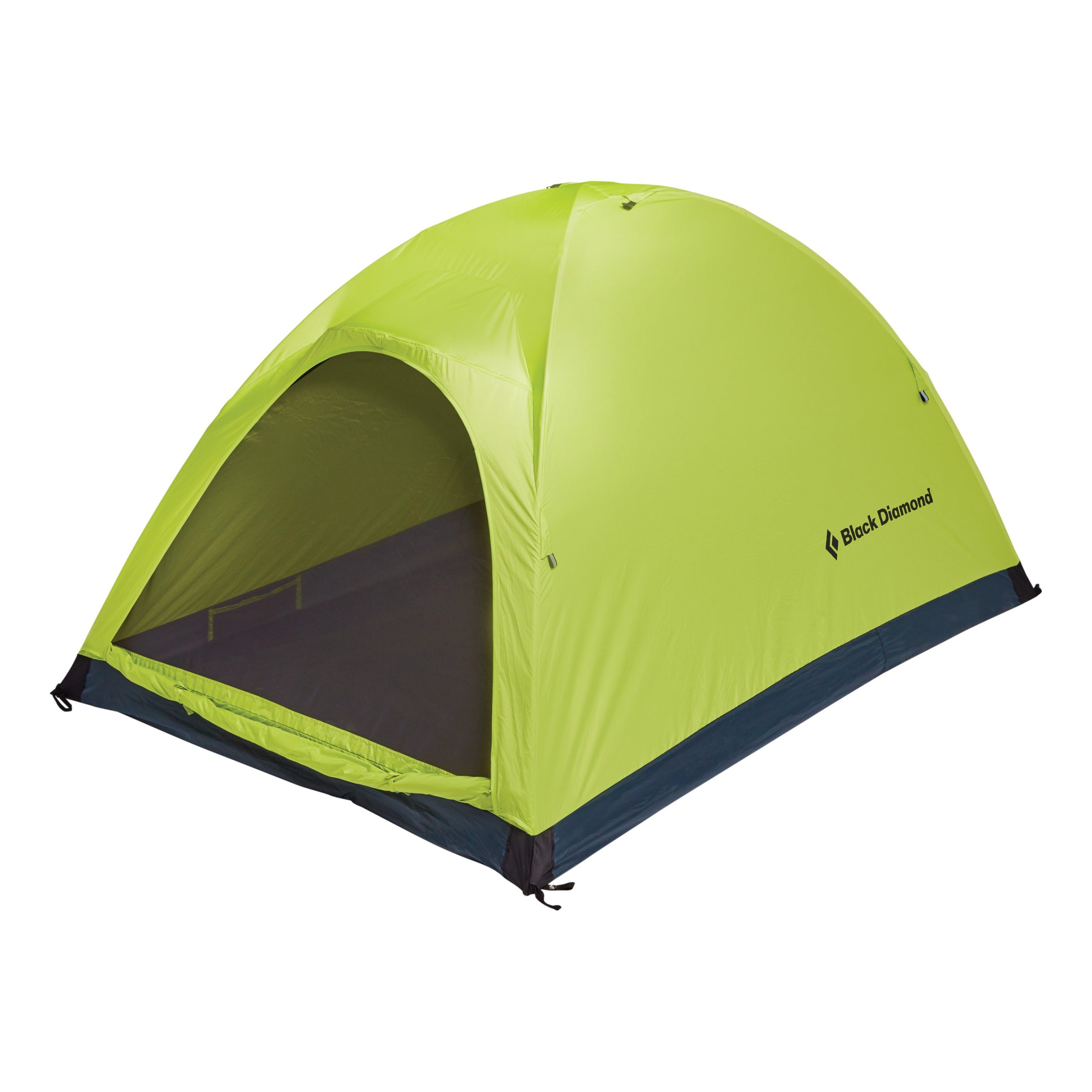 Firstlight 3 Person Tent - Image 3