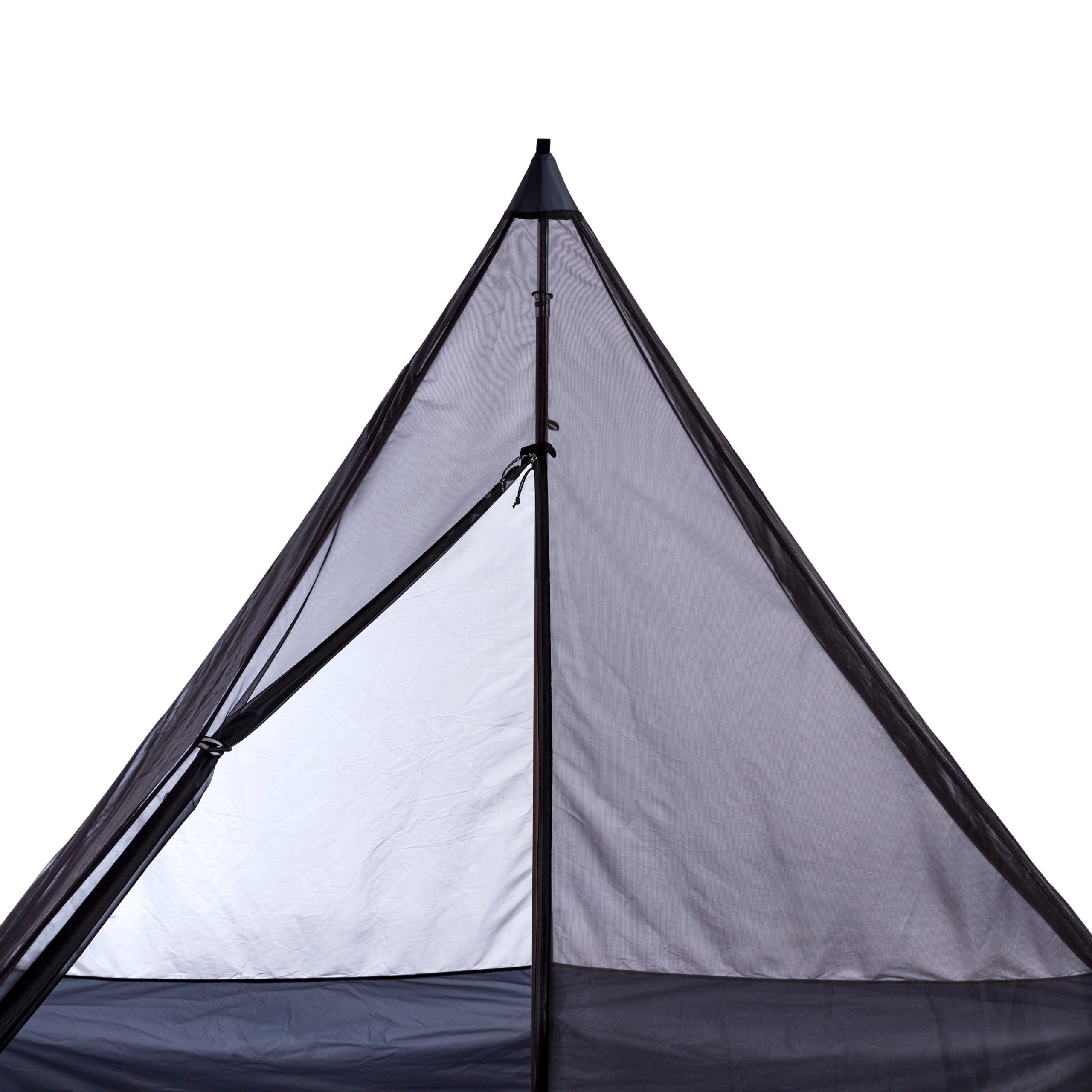 Mega Bug 4 Person Tent - Image 3