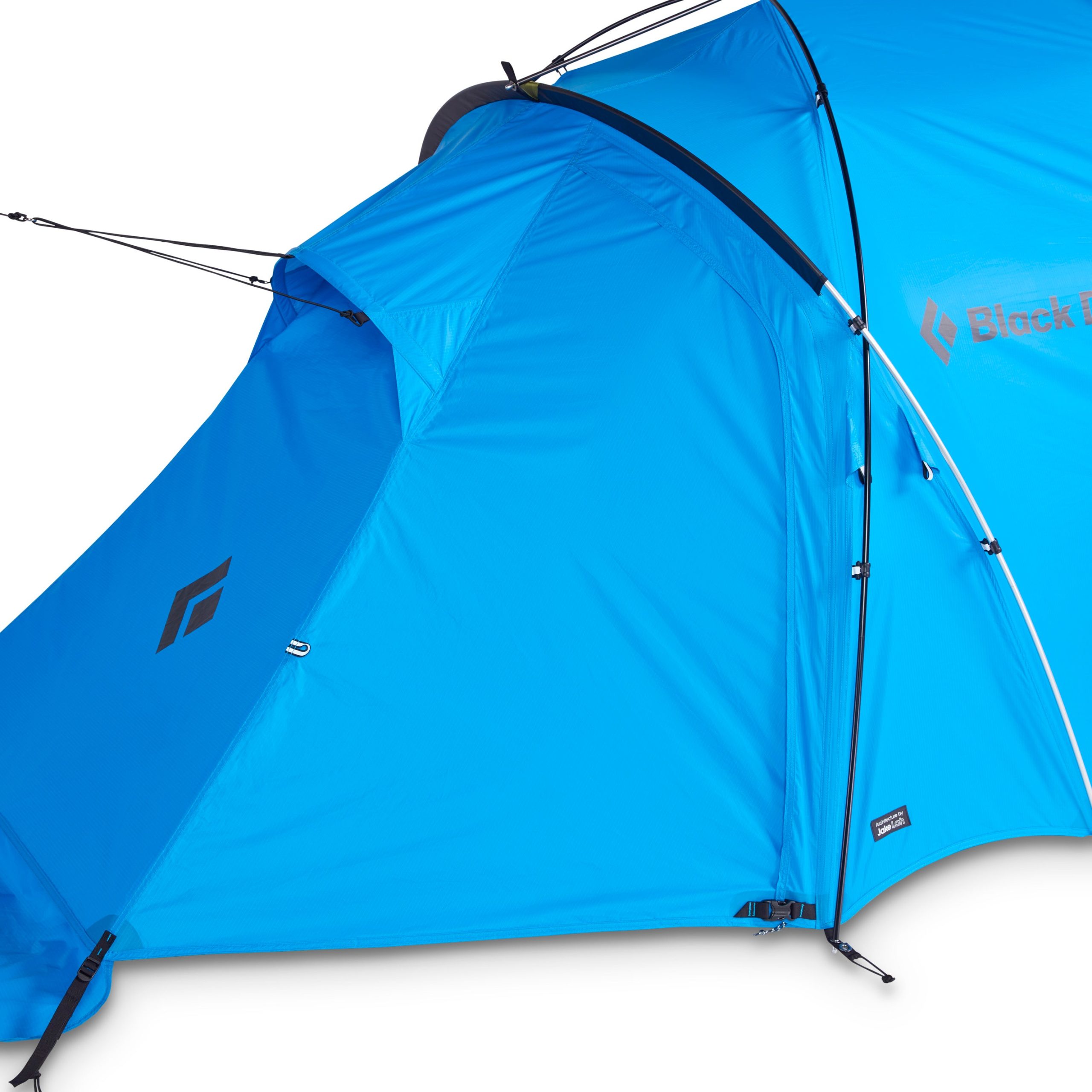Mission 2 Person Tent - Image 3