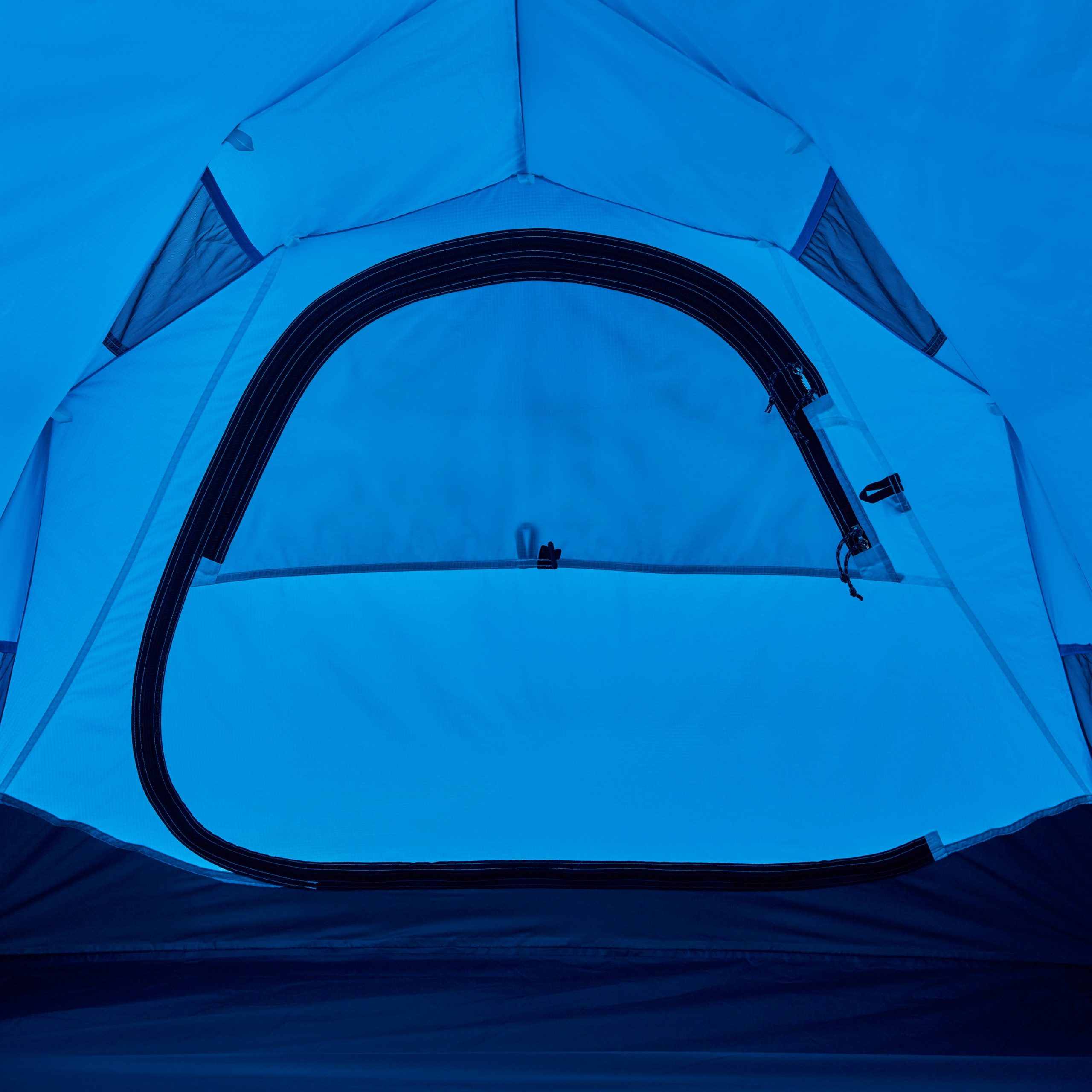 Mission 2 Person Tent - Image 5