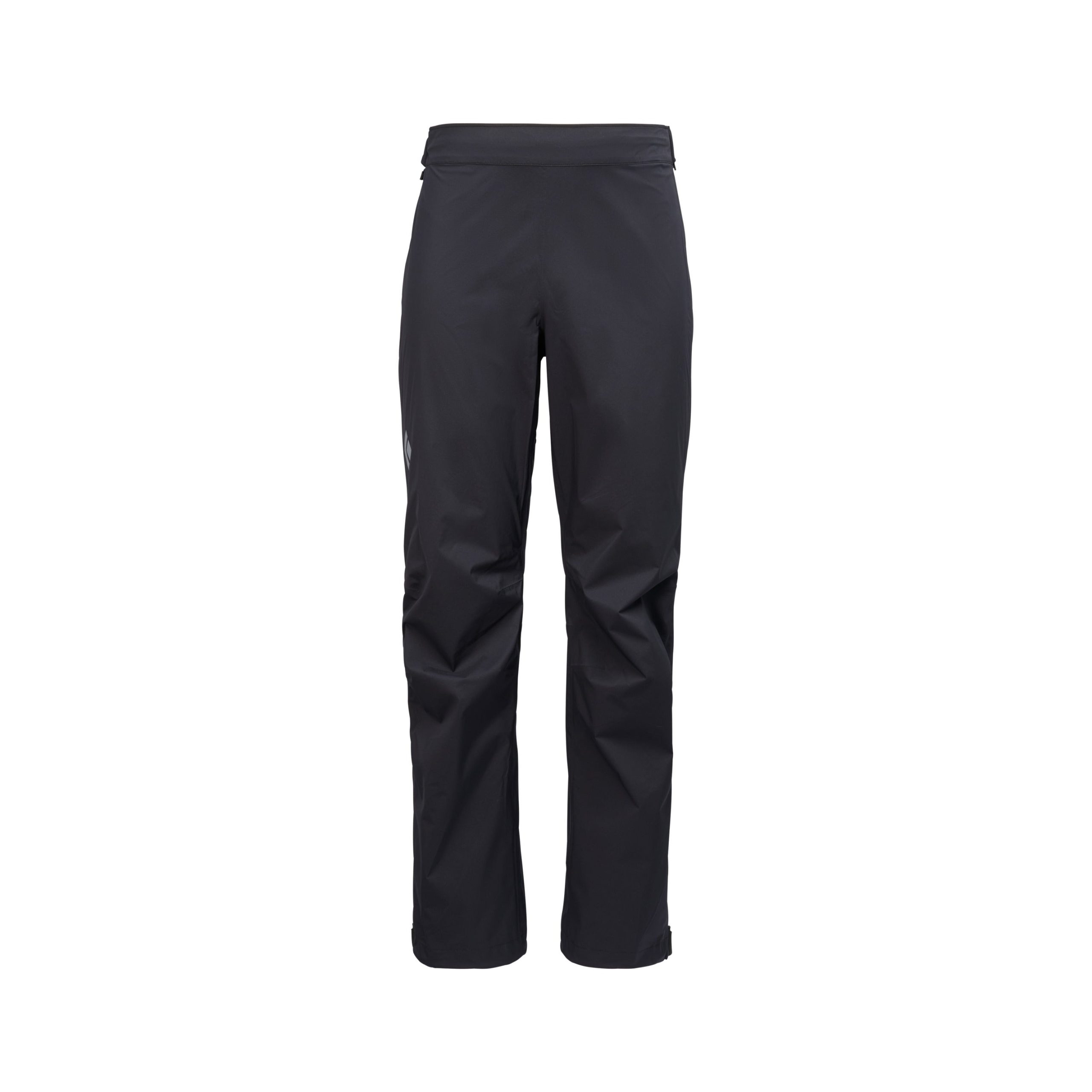 Men's Fineline Stretch Full Zip Pants - Image 9
