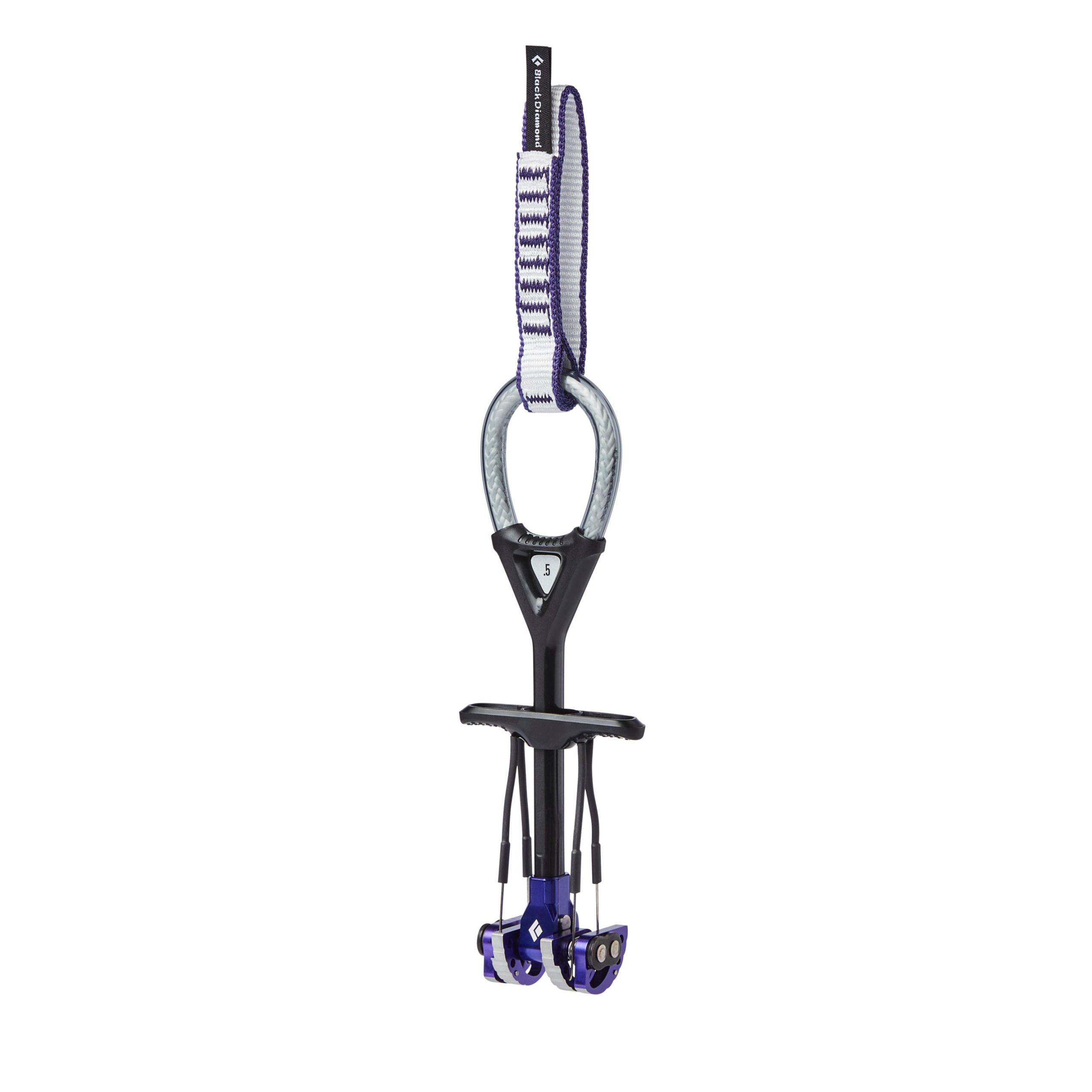 Camalot™ Ultralight - Image 4