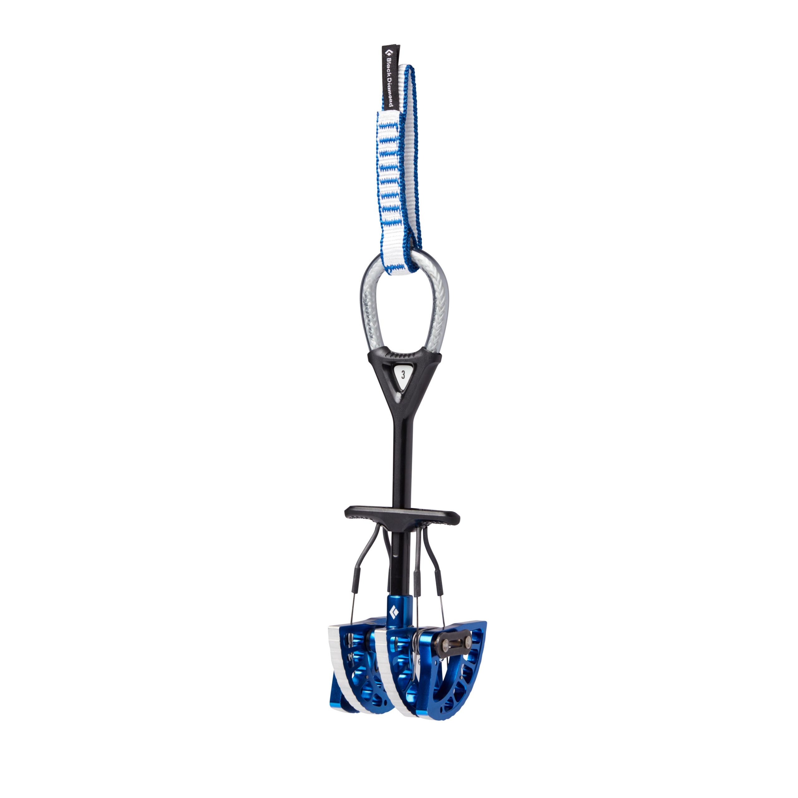 Camalot™ Ultralight - Image 8