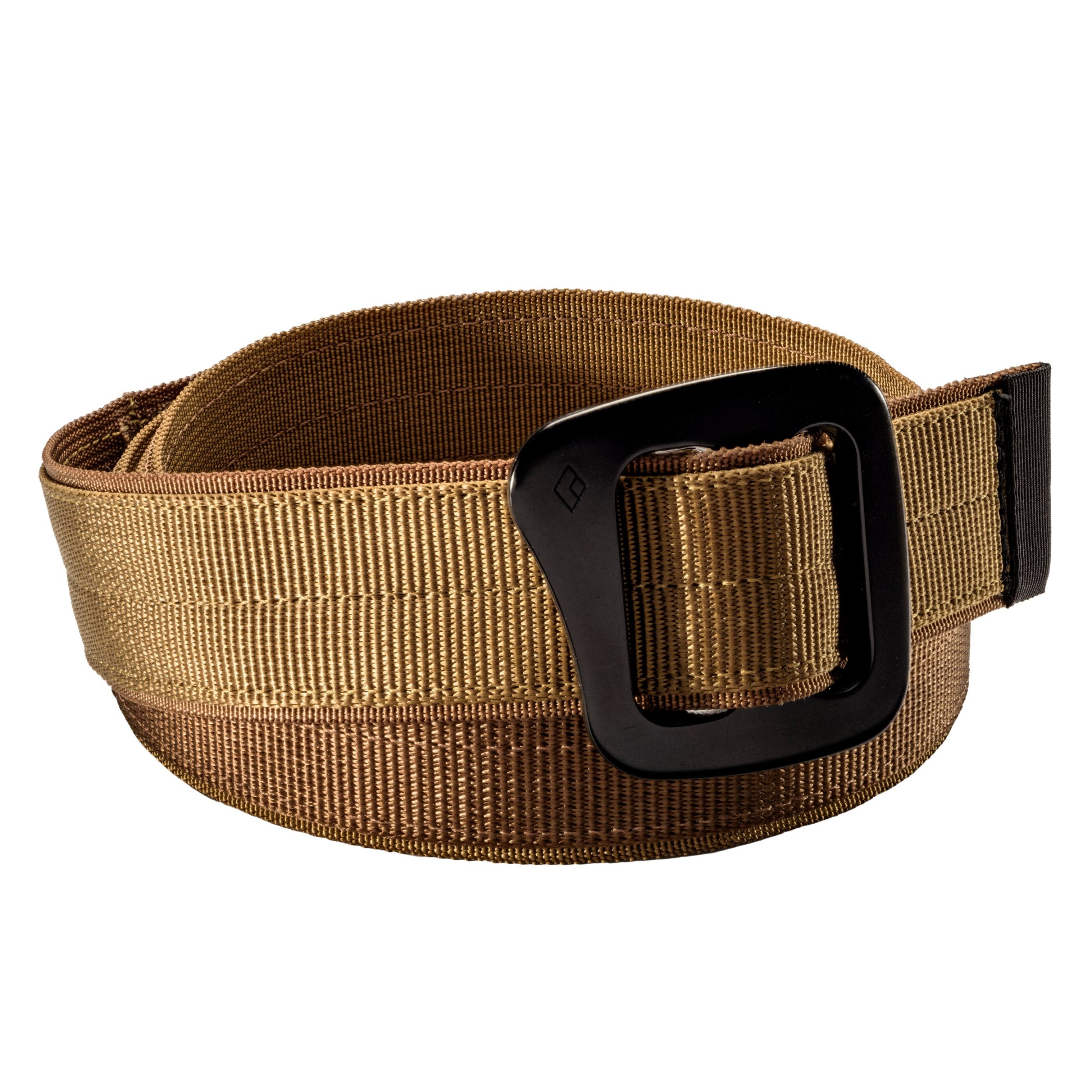Diamond Mine Belt - Image 3